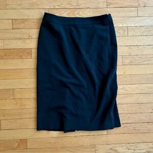 Elegant Women's Jennie Maag Pencil Skirt